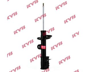 KYB 3348079 Shock absorber
