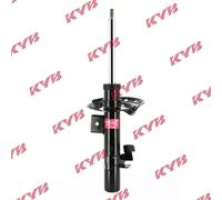 KYB 3348083 Shock absorber
