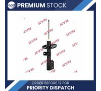 KYB 3348084 Shock Absorber