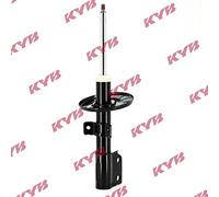 KYB 3348084 Shock Absorber for CITROËN,OPEL,PEUGEOT,TOYOTA,VAUXHALL