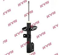 KYB 3348084 Shock Absorber Front Fits Citroen Opel Peugeot Toyota Vauxhall