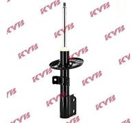 KYB 3348084 Shock absorber