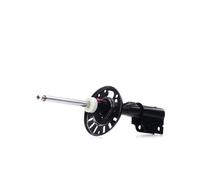 KYB 3348095 Shock absorber