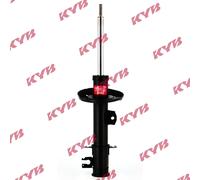 KYB 3348096 Shock absorber