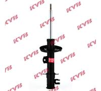 KYB 3348097 Shock absorber