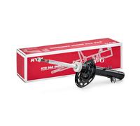 KYB 3348099 Shock absorber