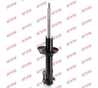 Shock absorber Front Axle Top pin 334810 KYB for VW SEAT