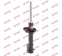 KYB 334811 Shock Absorber for VW