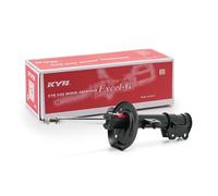 KYB 3348112 Shock absorber