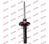 KYB 334812 SHOCK ABSORBER FRONT FITS AUDI SEAT SKODA VW