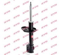 KYB 334813 Shock absorber