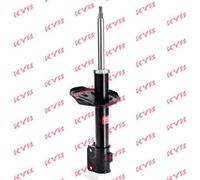 SHOCK ABSORBER 334813 FOR MITSUBISHI PAJERO/IO/TR4/PININ MONTERO SHOGUN 1.8L