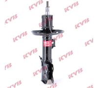 KYB 3348147 Shock absorber