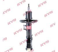 KYB 3348148 Shock absorber