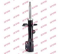 Shock Absorber (Single Handed) Front Right 334815 KYB 4851009800 4851009A02 New