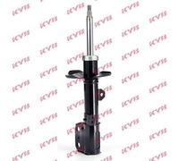 Shock Absorber (Single Handed) Front Right 334815 KYB 4851009800 4851009A02 New