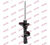 KYB 334823 Shock absorber