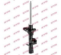 Shock absorber Rear Axle Top pin 334823 KYB for FORD MONDEO MONDEO Saloon
