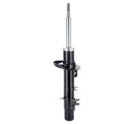 Shock Absorber (Single Handed) fits CITROEN C3 Mk1 1.1 Front Left 2002 on KYB