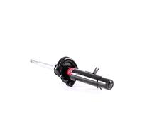 KYB 334826 Shock absorber