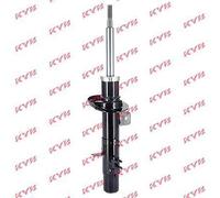 KYB 334826 Shock Absorber for CITROËN,PEUGEOT