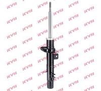 KYB 334828 Shock Absorber for CITRO?N