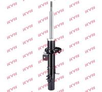 New Shock Absorber for CITROËN:C3 I 5202GZ 5202KP 5202SX 9646103080 9646492180