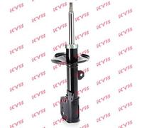 KYB 334832 Shock Absorber for TOYOTA