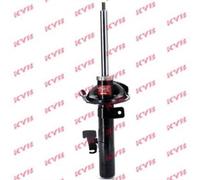 KYB 334838 Front Shock Absorber Fits Ford Cmax Focus 03-12
