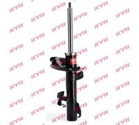 Shock absorber Front Axle Right Top pin 334842 KYB for VOLVO C30 S40 II V50