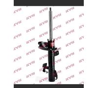 KYB Shock ABS Gas Front (RH) - 334842