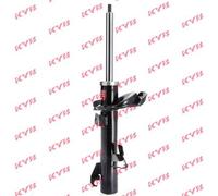 KYB 334843 Shock absorber