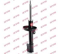 KYB 334844 Shock absorber