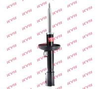 Shock Absorber (Single Handed) Front Left 334845 KYB 344000 344041 72119080 New