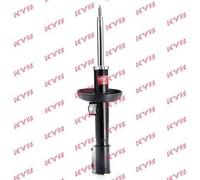 KYB 334845 Shock absorber