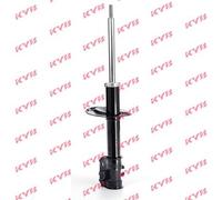 KYB 334864 Shock absorber