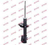 KYB 334928 Shock absorber