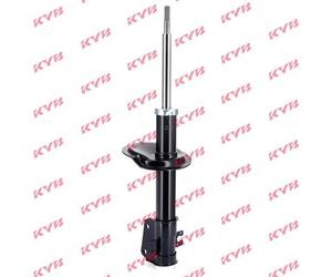 KYB 334928 Shock absorber