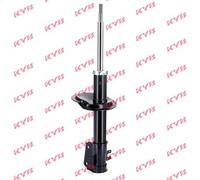 SHOCK ABSORBER 334928 FOR PEUGEOT EXPERT/Platform/Chassis/Van FIAT SCUDO/Bus