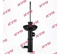 KYB 334965 Shock absorber