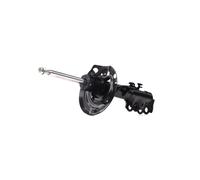 KYB 3350026 Shock absorber