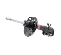 KYB Kayaba Shock Absorber 3350027 - Gas Front Left (LH)