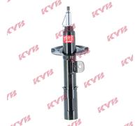 KYB 3350066 Shock absorber
