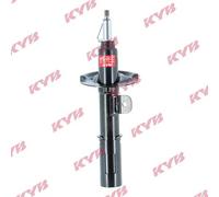 KYB 3350066 Shock Absorber