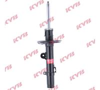 Shock Absorber (Single Handed) Front Right 3350072 KYB 51611TNYJ51 51611TNYJ52