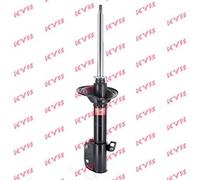 KYB 335018 Shock Absorber for SUBARU