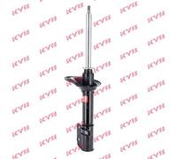 KYB 335019 Shock Absorber for SUBARU