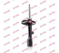KYB 335040 Shock absorber