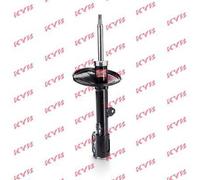 Shock Absorber (Single Handed) Front Right 335040 KYB 4851042080 4851042081 New