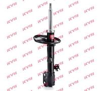KYB 335041 Shock Absorber for TOYOTA